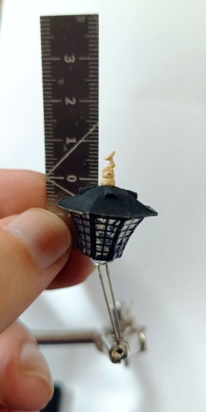 Le Fleuron 1729 484.jpg