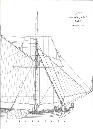 Grosse Jacht rig.jpg