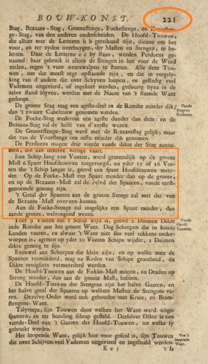 Aantal hoofdtouwen.jpg