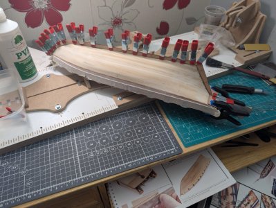 PXL_20260303_104624291 (002).jpg