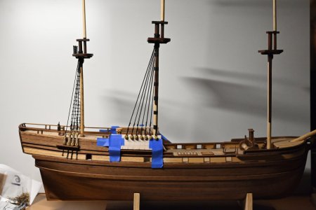 GRIMSBY by Bueno - Phase 2 - 08a.jpg