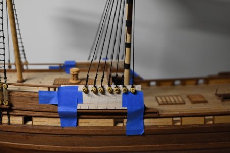 GRIMSBY by Bueno - Phase 2 - 08b.jpg