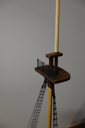 GRIMSBY by Bueno - Phase 2 - 08c.jpg