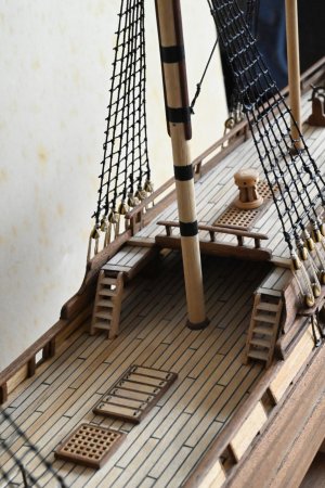 GRIMSBY by Bueno - Phase 2 - 08d.jpg