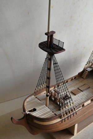 GRIMSBY by Bueno - Phase 2 - 08e.jpg