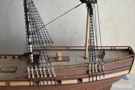 GRIMSBY by Bueno - Phase 2 - 08f.jpg