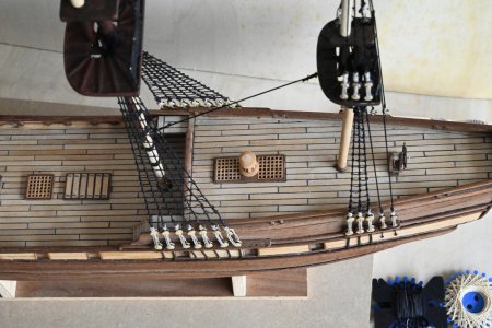 GRIMSBY by Bueno - Phase 2 - 08g.jpg