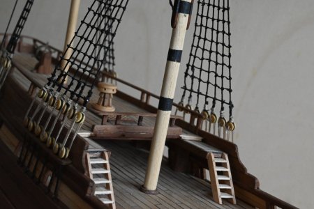 GRIMSBY by Bueno - Phase 2 - 08h.jpg