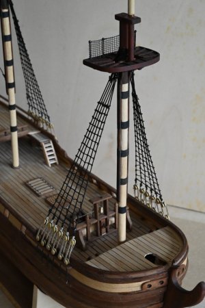 GRIMSBY by Bueno - Phase 2 - 08i.jpg