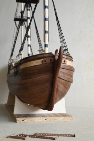 GRIMSBY by Bueno - Phase 2 - 08j.jpg