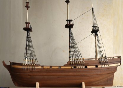 GRIMSBY by Bueno - Phase 2 - 09a.jpg