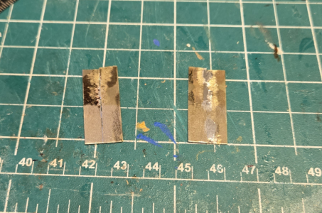 1772572566263.png 1772572566263.png