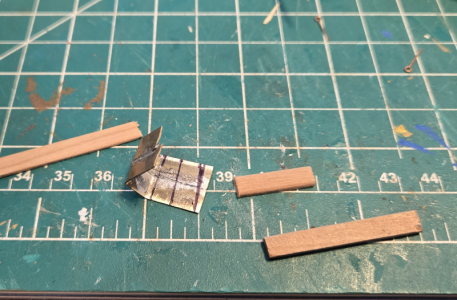 1772572655282.png 1772572655282.png