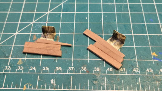 1772572833821.png 1772572833821.png