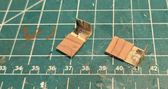 1772572876320.png 1772572876320.png