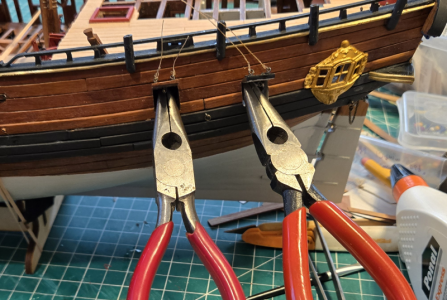 1772573192589.png 1772573192589.png