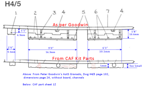 1772574191669.png 1772574191669.png