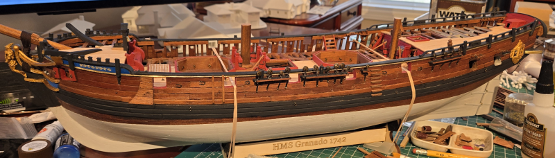 1772574974738.png 1772574974738.png