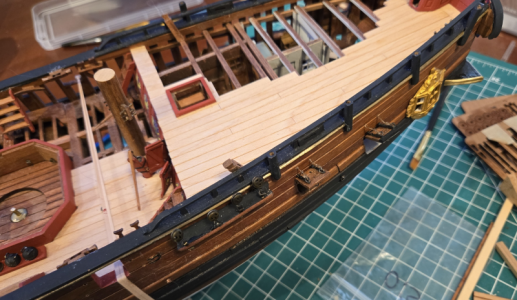 1772575407471.png 1772575407471.png