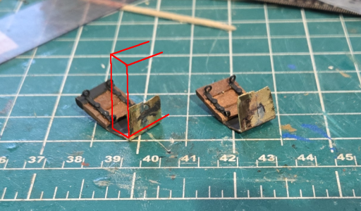 1772575802442.png 1772575802442.png