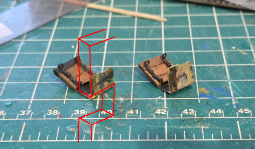 1772575914175.png 1772575914175.png