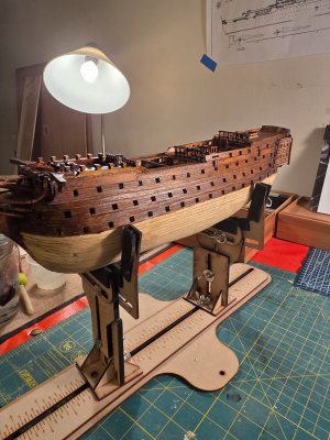 1000012137.jpg 1000012137.jpg