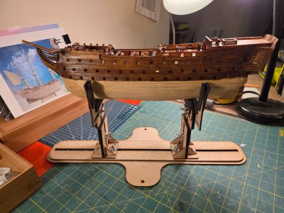 1000012142.jpg 1000012142.jpg