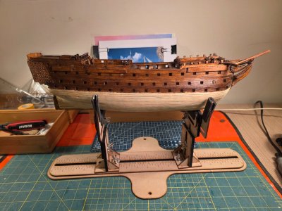 1000012145.jpg 1000012145.jpg