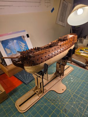 1000012147.jpg 1000012147.jpg