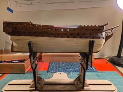 1000012149.jpg 1000012149.jpg