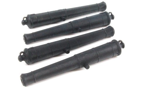 IMG_9400.JPG IMG_9400.JPG