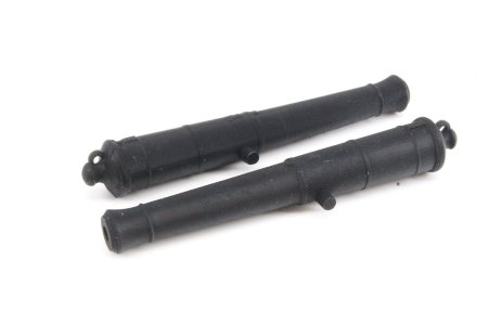 IMG_9397.JPG IMG_9397.JPG