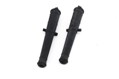 IMG_9387.JPG IMG_9387.JPG