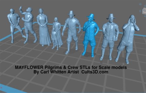 MayflowerPilgrimsAndCrewByCarlWhittenArtist.jpg MayflowerPilgrimsAndCrewByCarlWhittenArtist.jpg