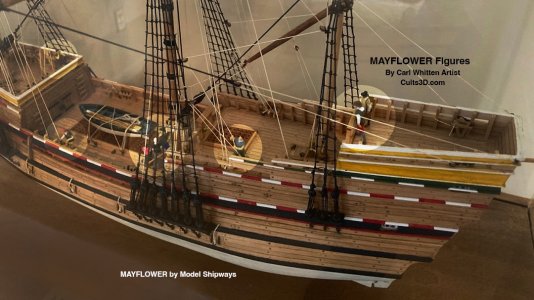MayflowerFiguresByCarlWhittenArtist.jpg MayflowerFiguresByCarlWhittenArtist.jpg