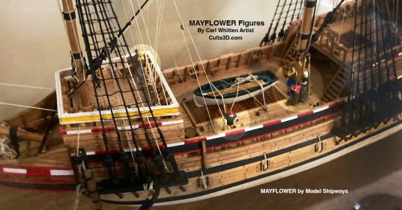 MayflowerFigures by Carl WhittenArtist.jpg MayflowerFigures by Carl WhittenArtist.jpg