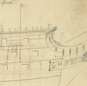 Bitts and cross pieces 2.png