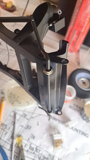 20260303_220451.jpg 20260303_220451.jpg