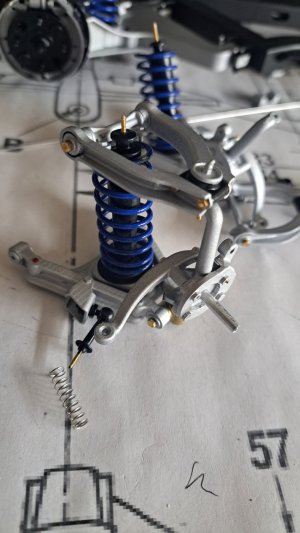 20260303_220539.jpg 20260303_220539.jpg