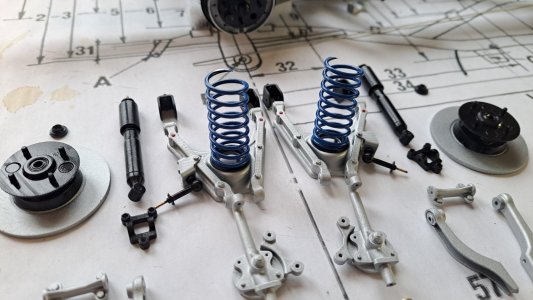 20260303_161357.jpg 20260303_161357.jpg