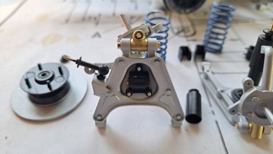 20260303_164054.jpg 20260303_164054.jpg