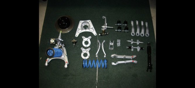 Screenshot_20260304_070734_Photos.jpg Screenshot_20260304_070734_Photos.jpg