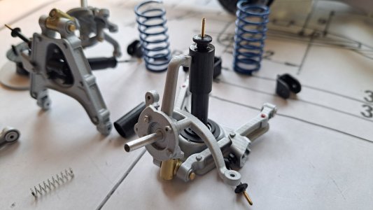 20260303_164103.jpg 20260303_164103.jpg