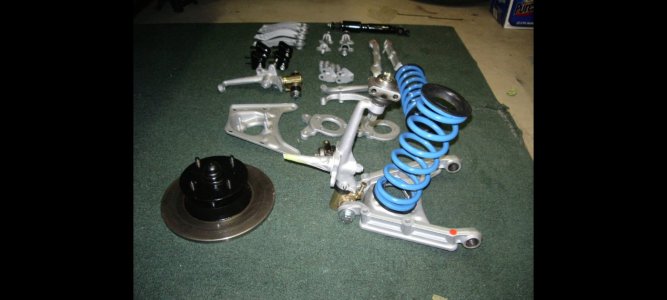 Screenshot_20260304_070721_Photos.jpg Screenshot_20260304_070721_Photos.jpg