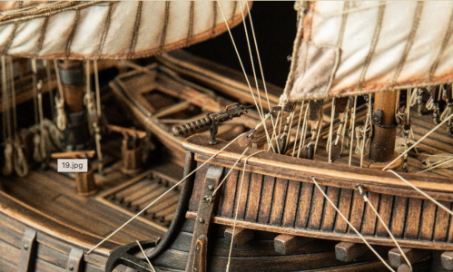 Screenshot 2026-03-04 at 7.54.26 AM.png