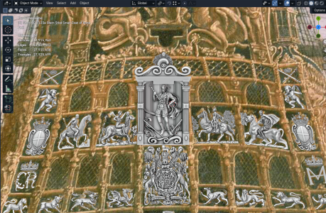 1772642543976.png 1772642543976.png