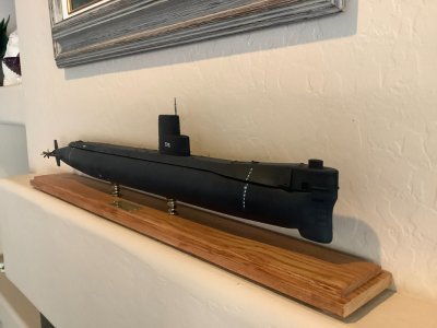 IMG_3727.JPG IMG_3727.JPG