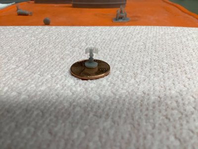 Radar Prototypes (2).JPG Radar Prototypes (2).JPG