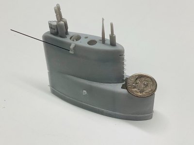 Old Style Detail.JPG Old Style Detail.JPG