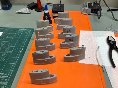 IMG_3676.JPG IMG_3676.JPG